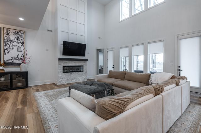 2221 Brook Fields Drive, Winterville, NC 28590