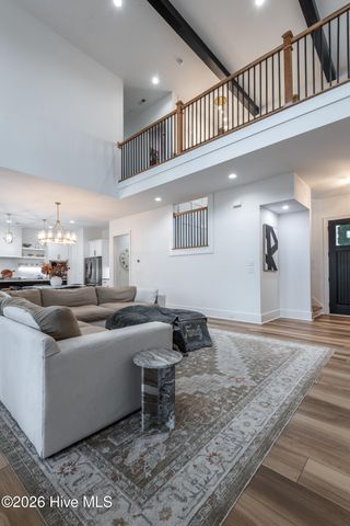 2221 Brook Fields Drive, Winterville, NC 28590