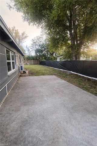 3504 Lantana ST, Fort Myers, FL 33916