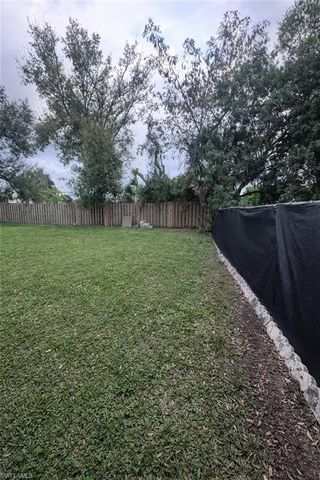 3504 Lantana ST, Fort Myers, FL 33916