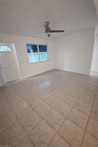 3504 Lantana ST, Fort Myers, FL 33916