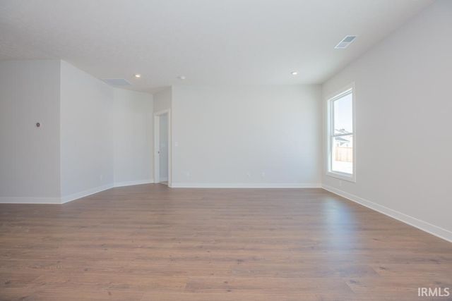 11135 Ensle Drive, Evansville, IN 47725