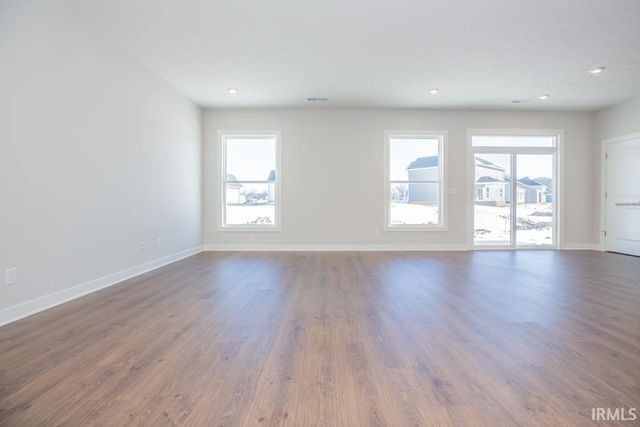 11135 Ensle Drive, Evansville, IN 47725