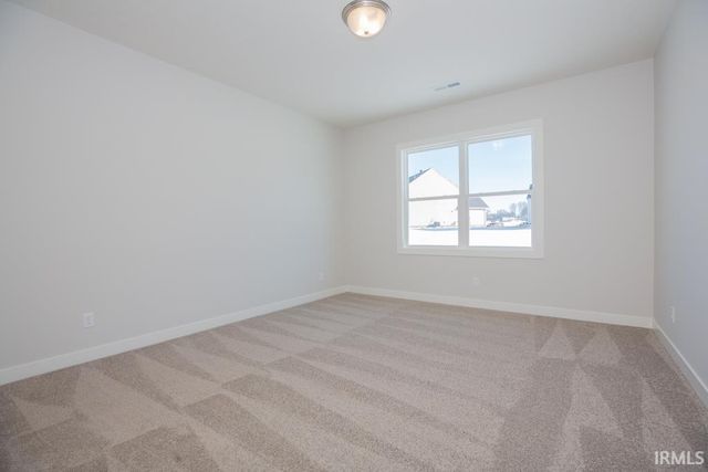 11135 Ensle Drive, Evansville, IN 47725