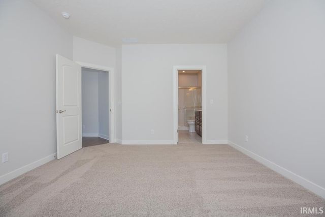 11135 Ensle Drive, Evansville, IN 47725