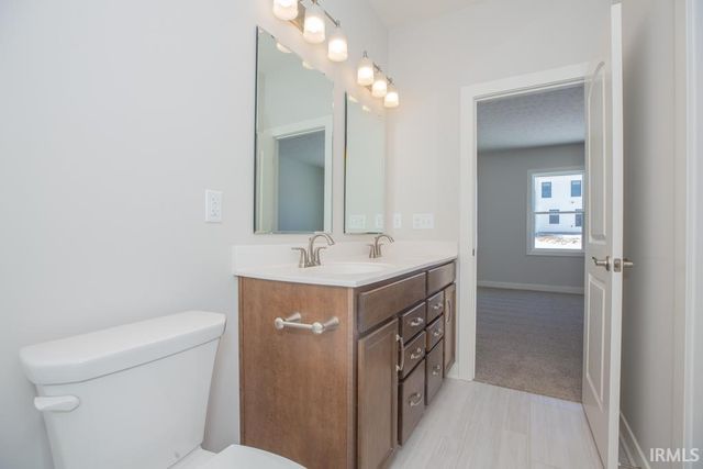 11135 Ensle Drive, Evansville, IN 47725