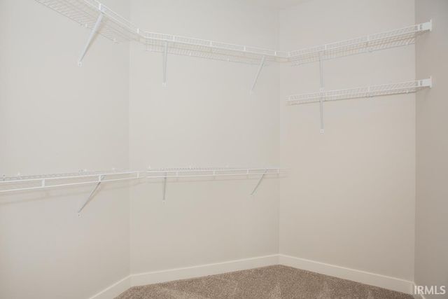 11135 Ensle Drive, Evansville, IN 47725