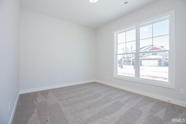 11135 Ensle Drive, Evansville, IN 47725