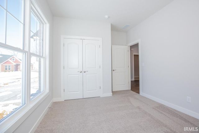 11135 Ensle Drive, Evansville, IN 47725