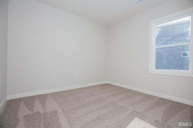 11135 Ensle Drive, Evansville, IN 47725