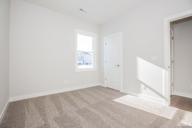 11135 Ensle Drive, Evansville, IN 47725