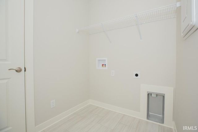 11135 Ensle Drive, Evansville, IN 47725