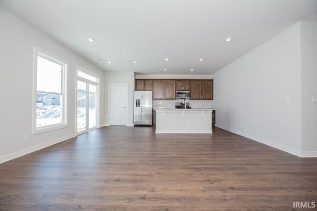 11135 Ensle Drive, Evansville, IN 47725