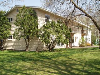 533 Marshall Road #2, New Richmond, WI 54017