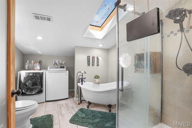 5893 Midridge Drive, House Springs, MO 63051