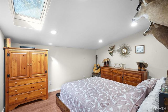 5893 Midridge Drive, House Springs, MO 63051