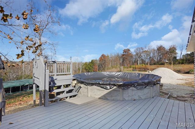 5893 Midridge Drive, House Springs, MO 63051