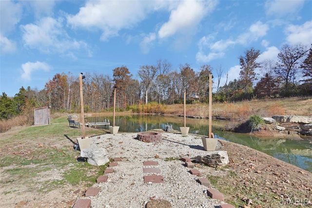 5893 Midridge Drive, House Springs, MO 63051