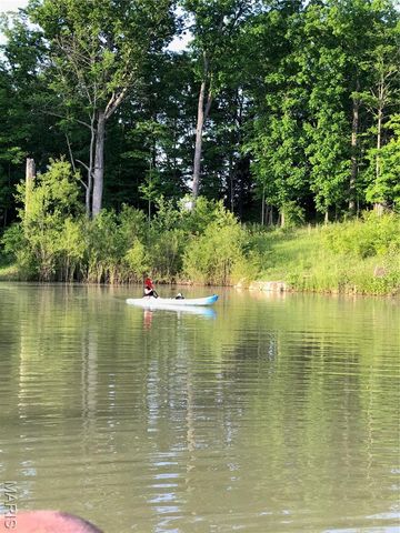 5893 Midridge Drive, House Springs, MO 63051