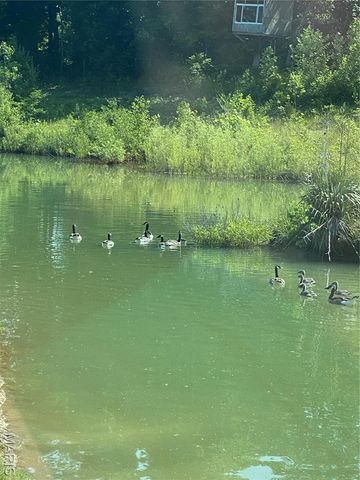 5893 Midridge Drive, House Springs, MO 63051