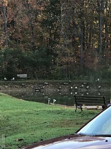 5893 Midridge Drive, House Springs, MO 63051