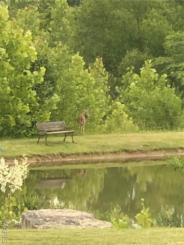 5893 Midridge Drive, House Springs, MO 63051