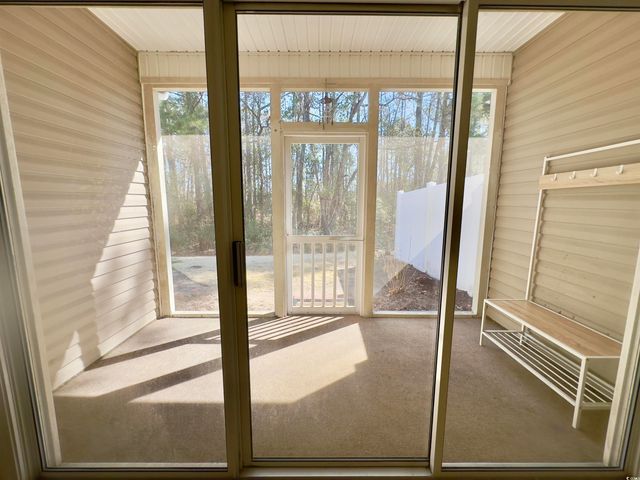 721 Painted Bunting Ct. C, Murrells Inlet, SC 29576