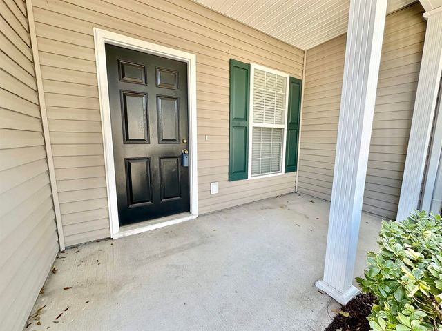 721 Painted Bunting Ct. C, Murrells Inlet, SC 29576