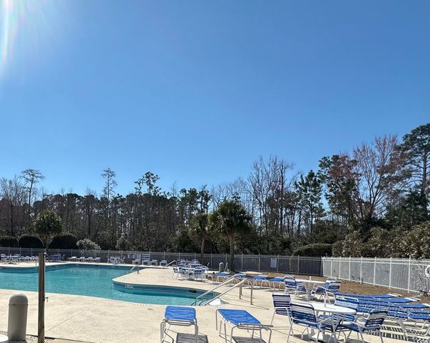 721 Painted Bunting Ct. C, Murrells Inlet, SC 29576