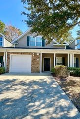 721 Painted Bunting Ct. C, Murrells Inlet, SC 29576