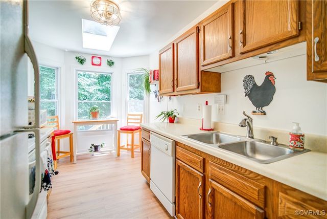 12907 Church Ct, Henrico, VA 23233
