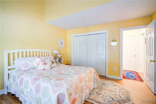 12907 Church Ct, Henrico, VA 23233