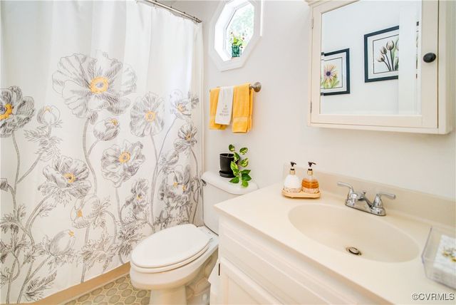 12907 Church Ct, Henrico, VA 23233