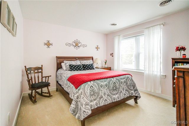 12907 Church Ct, Henrico, VA 23233