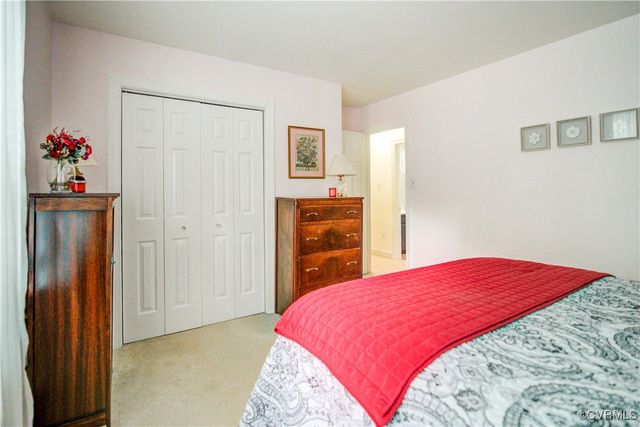 12907 Church Ct, Henrico, VA 23233
