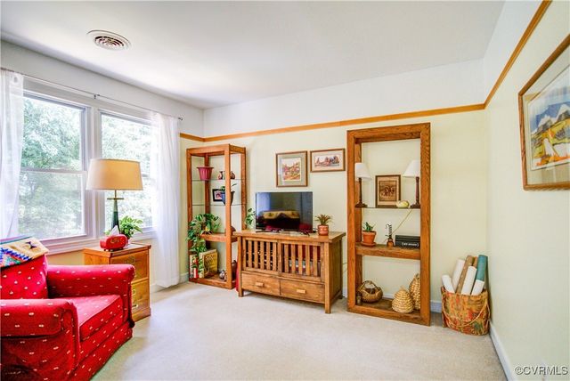 12907 Church Ct, Henrico, VA 23233