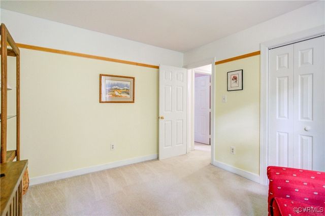 12907 Church Ct, Henrico, VA 23233