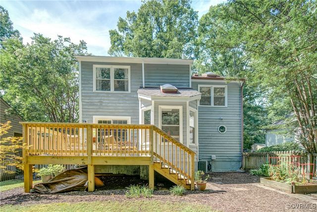 12907 Church Ct, Henrico, VA 23233
