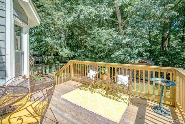 12907 Church Ct, Henrico, VA 23233
