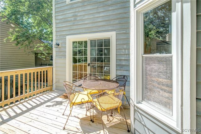 12907 Church Ct, Henrico, VA 23233