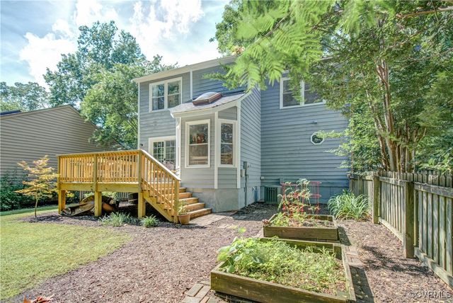 12907 Church Ct, Henrico, VA 23233