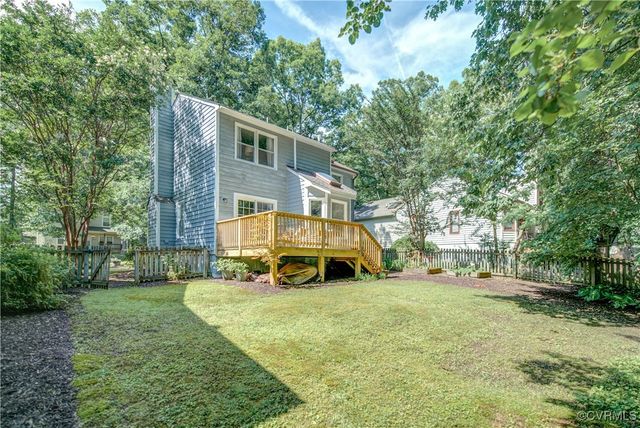 12907 Church Ct, Henrico, VA 23233