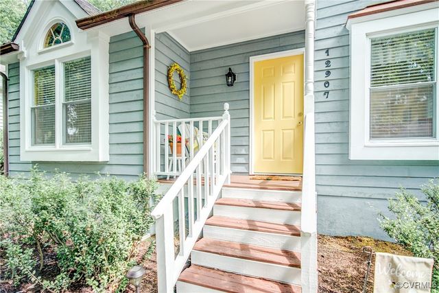 12907 Church Ct, Henrico, VA 23233