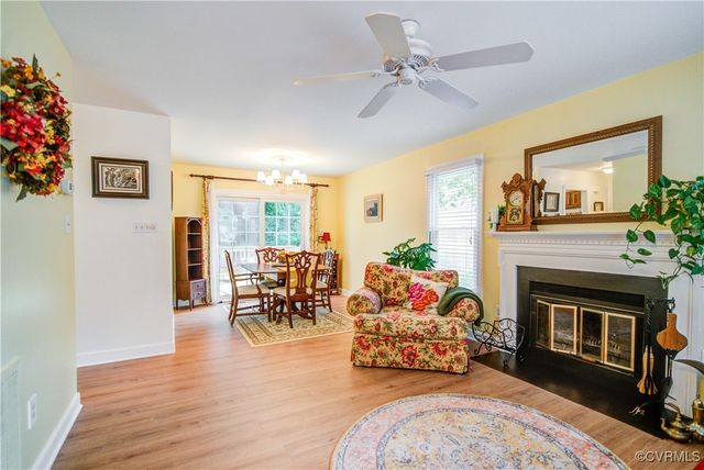 12907 Church Ct, Henrico, VA 23233