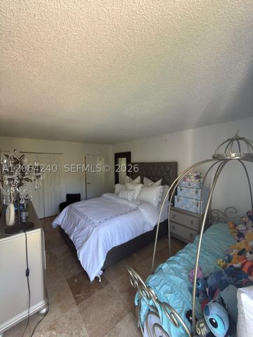 2160 SW 16th Ave 320, Miami, FL 33145