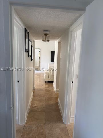 2160 SW 16th Ave 320, Miami, FL 33145