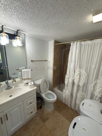 2160 SW 16th Ave 320, Miami, FL 33145