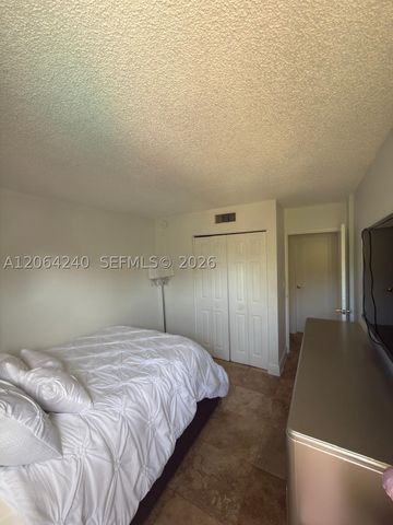 2160 SW 16th Ave 320, Miami, FL 33145