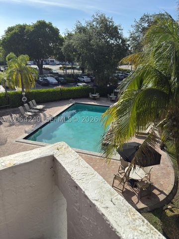 2160 SW 16th Ave 320, Miami, FL 33145