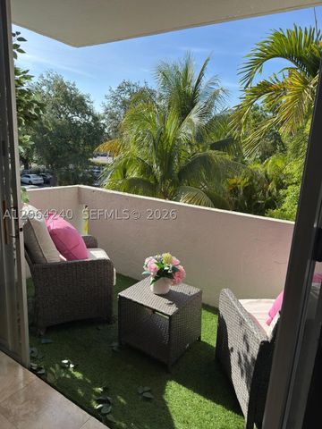 2160 SW 16th Ave 320, Miami, FL 33145